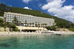 LOUIS IONIAN SUN HOTEL - ������ ����� - ������ -All Inclusive