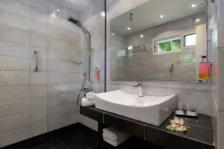 MARE BLUE BEACH Hotel - ������ - ������ ����� - ALL Inclusive