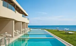 Grecotel ASTIR, Grecotel EGNATIA Hotel - ������ - ���������������
