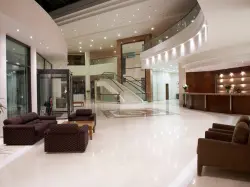 Hotel Ramada Plaza Thraki - ������ - ��������������� 