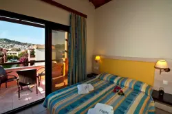 ������ - ������ ��o����� - Rigas Hotel 