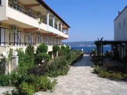 SUNRISE HOTEL � ������ - ��������� - ������ ��������