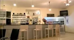 DIMITRA  Hotel - ������ - �������