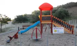 DIMITRA  Hotel - ������ - �������