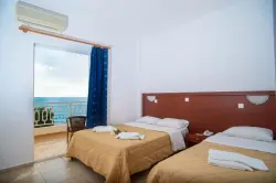POSEIDON BEACH Hotel - ������ - �������