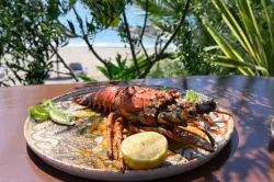 POSEIDON BEACH Hotel - ������ - �������