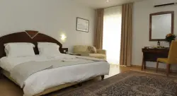 PREVEZA CITY  Hotel - ������ - �������