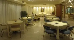 PREVEZA CITY  Hotel - ������ - �������