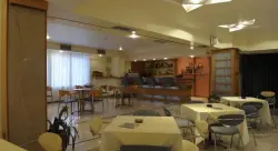 PREVEZA CITY  Hotel - ������ - �������