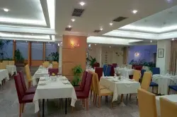 PREVEZA CITY  Hotel - ������ - �������