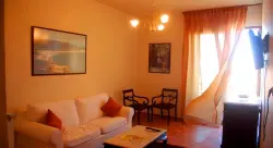 NIKI BEACH  Hotel - ������ - ������ ���������