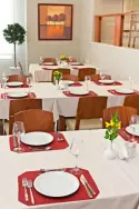 KRONOS  Hotel - ������ - ���������� �������, All Inclusive