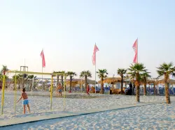 OLYMPIC STAR Hotel - ������ - ���������� �������
