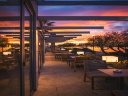 ������, �����, ����� - Hotel Golden Star