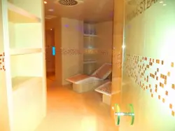  IKOS OLIVIA HOTEL, ������, ��������� - Ultra All Inclusive
