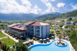 Princess Golden Beach Hotel - ������, �.�����