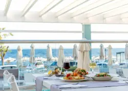  Sermilia Resort Hotel � ������, ���������, ������� - Ultra All Inclusive