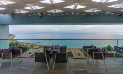  Sermilia Resort Hotel � ������, ���������, ������� - Ultra All Inclusive