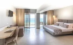  Sermilia Resort Hotel � ������, ���������, ������� - Ultra All Inclusive