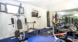 ������ - ������ ������� - Skopelos Holidays Hotel - All Inclusive