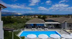 ������ - ������ ���� - ALTAMAR HOTEL