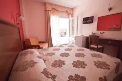 ����� Sun Beach Platamon, ������, ���������� �������