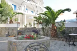 Olympion Melathron Hotel - ������ - ���������� �������,  All Inclusive