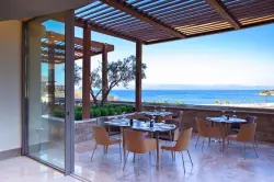 ����� Miraggio Thermal Spa Resort - ������ , ���������
