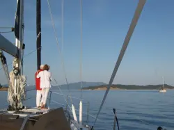 KAPPA RESORT - ������ - ��������� - ���� �� �������� ����