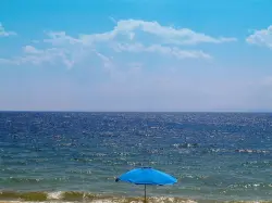 Village Mare Residence ���� ����������� - ������ - ���������