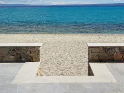 Ostria Sea Side Hotel - ������ - ���������