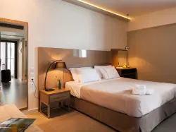 Ostria Sea Side Hotel - ������ - ���������