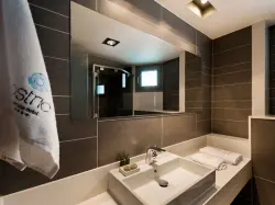 Ostria Sea Side Hotel - ������ - ���������