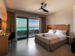 Ostria Sea Side Hotel - ������ - ���������