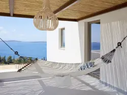Eagles Villas - ������ - ��������� - ����, All Inclusive