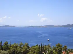 Eagles Villas - ������ - ��������� - ����, All Inclusive