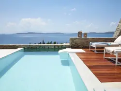 Eagles Villas - ������ - ��������� - ����, All Inclusive