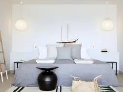 Eagles Villas - ������ - ��������� - ����, All Inclusive