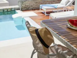 Eagles Villas - ������ - ��������� - ����, All Inclusive