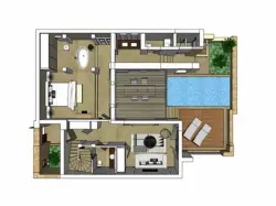 Eagles Villas - ������ - ��������� - ����, All Inclusive