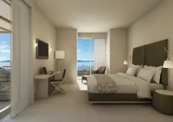 Eagles Villas - ������ - ��������� - ����, All Inclusive