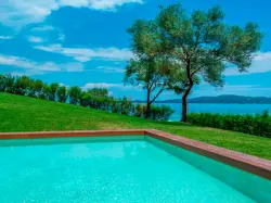 Villas Avaton Luxury - ������ - ���������