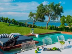 Villas Avaton Luxury - ������ - ���������