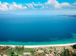 Villas Avaton Luxury - ������ - ���������