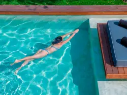 Villas Avaton Luxury - ������ - ���������