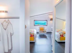 Villas Avaton Luxury - ������ - ���������