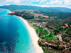 Villas Avaton Luxury - ������ - ���������