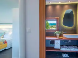 Villas Avaton Luxury - ������ - ���������
