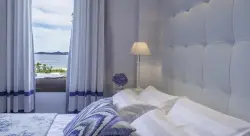 Villas Avaton Luxury - ������ - ���������