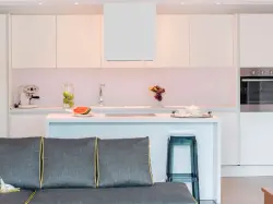 Villas Avaton Luxury - ������ - ���������
